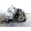 Recambio de caja cambios para hyundai i30 classic referencia OEM IAM TAJ5C  