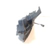 Recambio de faro izquierdo para lexus nx referencia OEM IAM 8162078040  