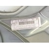 Recambio de elevalunas delantero derecho para seat leon (1m1) 1.9 tdi referencia OEM IAM 1M0837462A  