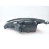 Recambio de faro derecho para ford focus berlina (cak) ambiente referencia OEM IAM 2M5113W029BE  