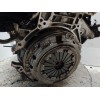 Recambio de motor completo para toyota verso referencia OEM IAM 190000T072 1ZRFAE V187855