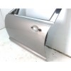 Recambio de puerta delantera izquierda para jaguar xf i (x250) 2.7 d referencia OEM IAM C2Z2061  