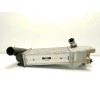 Recambio de intercooler para toyota auris 1.4 turbodiesel cat referencia OEM IAM 179000N040 JD1271005350 