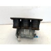 Recambio de mando calefaccion / aire acondicionado para mazda 6 hatchback (gg) 2.0 di (gg14) referencia OEM IAM GJ6G61190A  