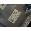 Recambio de servofreno para toyota yaris cross (mxp_) 1.5 hybrid (mxpj10) referencia OEM IAM 472100D080  