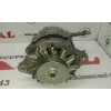 Recambio de alternador para opel corsa b swing referencia OEM IAM LRB00154 150928 P0258264