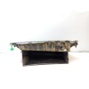 Recambio de guantera para toyota c-hr referencia OEM IAM 55550F4032C1  