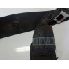 Recambio de cinturon seguridad trasero derecho para audi a8 (4e2) 6.0 quattro referencia OEM IAM 4E0857806B  