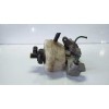 Recambio de bomba freno para dacia sandero ambiance referencia OEM IAM 03350890461  