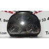 Recambio de cuadro instrumentos para bmw serie 1 berlina (e81/e87) 118i referencia OEM IAM 102495262 IK912259101W 
