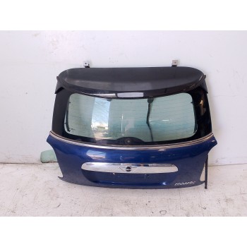 PORTON TRASERO 41007320545 