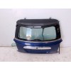 Recambio de porton trasero para mini mini (f56) cooper s referencia OEM IAM 41007320545  