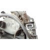 Recambio de faro izquierdo para bmw x5 (e53) 3.0 d referencia OEM IAM 63126930235  
