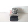 Recambio de abs para mercedes-benz clase a (w176) a 200 cdi (176.008) referencia OEM IAM 0004313800 2265106513 0265255976