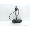 Recambio de cerradura puerta delantera izquierda para volvo xc90 2.0 turbo cat referencia OEM IAM 30784976  