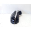 Recambio de retrovisor derecho para lexus nx 300h 2wd referencia OEM IAM 8791078051C0  