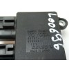 Recambio de resistencia calefaccion para toyota yaris active referencia OEM IAM 89257K0020  