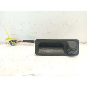 MANETA PORTON 95760D7000 