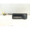 Recambio de maneta porton para hyundai tucson 1.6 cat referencia OEM IAM 95760D7000  