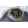 Recambio de caja cambios para mercedes-benz clase c (w203) berlina 270 cdi (203.016) referencia OEM IAM 211260  