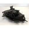 Recambio de faro izquierdo para citroën xsara picasso (n68) 1.6 hdi referencia OEM IAM 620837  