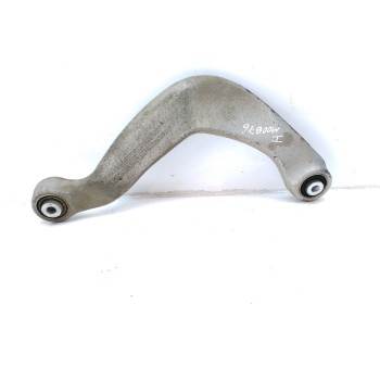 BRAZO SUSPENSION SUPERIOR DELANTERO IZQUIERDO 8K0505323H 