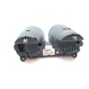 Recambio de cuadro instrumentos para smart forfour referencia OEM IAM A4545404511  
