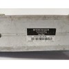 Recambio de intercooler para toyota auris 1.4 turbodiesel cat referencia OEM IAM 179000N040 JD1271005350 
