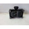 Recambio de bobina encendido para ford mondeo berlina (gd) ghia referencia OEM IAM U2001  