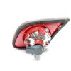 Recambio de piloto trasero derecho para volkswagen passat cc (357) 2.0 tdi referencia OEM IAM 3C5945093E  