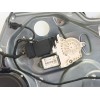 Recambio de elevalunas delantero derecho para seat leon (1m1) 1.9 tdi referencia OEM IAM 1M0837462A  