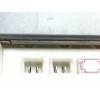 Recambio de caja reles / fusibles para toyota c-hr referencia OEM IAM 82730F4010 89221F4120 