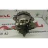 Recambio de alternador para opel corsa b swing referencia OEM IAM LRB00154 150928 P0258264