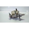 Recambio de bomba freno para dacia sandero ambiance referencia OEM IAM 03350890461  