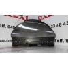 Recambio de cuadro instrumentos para bmw serie 1 berlina (e81/e87) 118i referencia OEM IAM 102495262 IK912259101W 