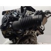 Recambio de motor completo para toyota verso referencia OEM IAM 190000T072 1ZRFAE V187855