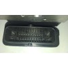 Recambio de abs para mercedes-benz clase a (w176) a 200 cdi (176.008) referencia OEM IAM 0004313800 2265106513 0265255976