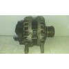 Recambio de alternador para dacia dokker ambiance referencia OEM IAM 231002949R F000BL0719 
