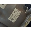 Recambio de servofreno para toyota yaris cross (mxp_) 1.5 hybrid (mxpj10) referencia OEM IAM 472100D080  
