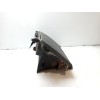 Recambio de guantera para toyota c-hr referencia OEM IAM 55550F4032C1  
