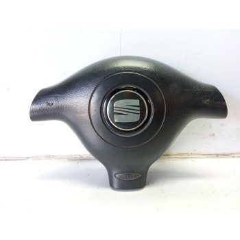 AIRBAG DELANTERO IZQUIERDO 1M0880201N 