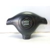 Recambio de airbag delantero izquierdo para seat leon (1m1) signo referencia OEM IAM 1M0880201N  