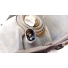 Recambio de faro izquierdo para bmw x5 (e53) 3.0 d referencia OEM IAM 63126930235  