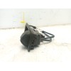 Recambio de maneta porton para hyundai tucson 1.6 cat referencia OEM IAM 95760D7000  