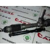 Recambio de cremallera direccion para smart coupe edition bluemotion referencia OEM IAM 26077402 0004684V006 