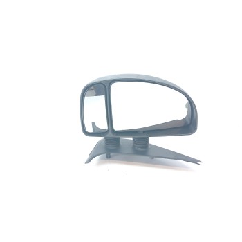 RETROVISOR IZQUIERDO 0157143 