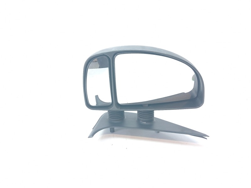 Recambio de retrovisor izquierdo para renault laguna ii (bg0) authentique referencia OEM IAM 0157143  