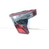Recambio de piloto trasero izquierdo para toyota c-hr referencia OEM IAM 81590F4130 81590F4120 