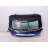 Recambio de porton trasero para mini mini (f56) cooper s referencia OEM IAM 41007320545  