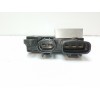Recambio de resistencia calefaccion para toyota yaris active referencia OEM IAM 89257K0020  